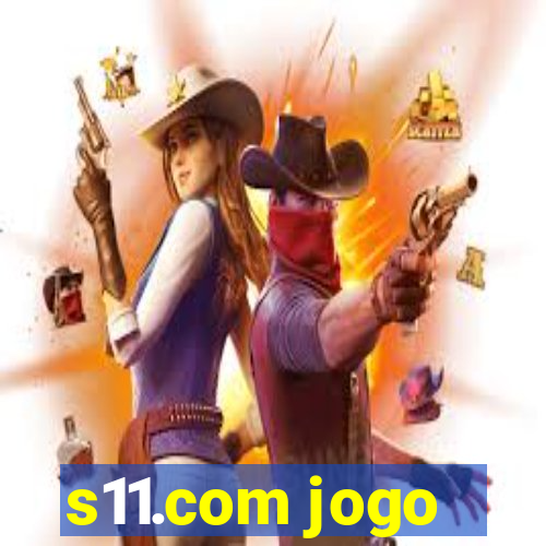 s11.com jogo